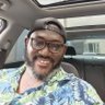 Profilbild von Victor Ukaegbu