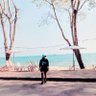 Nuch KC profil fotoğrafı