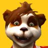 Bears Adventures ็ๅคดๅ