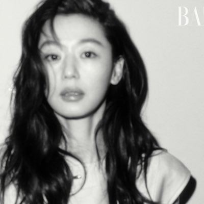 이브's profile picture