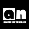 Profilbild von anime netowaku