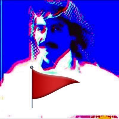 هلالي طويق's profile picture