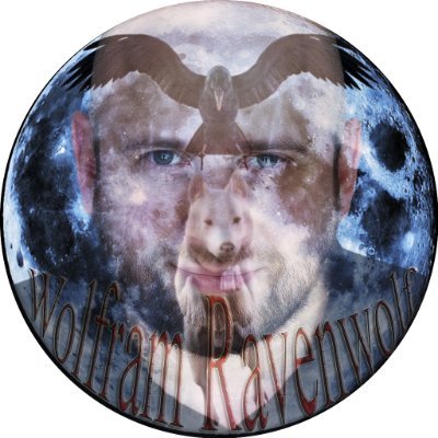 WolframRvnwlf's profile picture