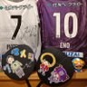 💜あずさ💜 的头像