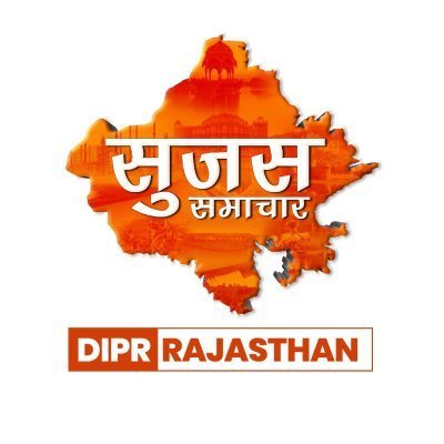 Sujas Samachar's profile picture