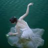 Profilbild von Shu ho