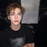 ᯓᡣ𐭩's profile picture