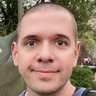 Thomas's profile picture