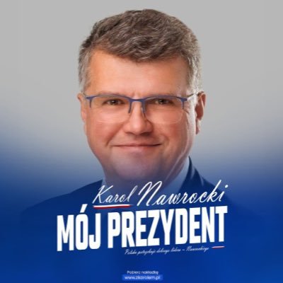 WasikMaciej's profile picture