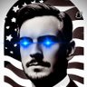 ARCH CAPITAL's profile picture