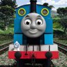 俊輔(トーマス)'s profile picture
