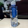 江河 profil fotoğrafı