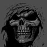 لُِآفُظً بَن لُِآحٍظً آلُِشُيصبَآن's profile picture