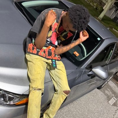 hec's profile picture