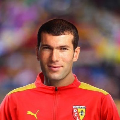 ZideNine9's profile picture