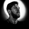 Messi.Goatsi 的头像