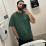 ?'s profile picture