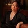 Leobelle Agapito 的头像