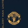 UTD. Kwadwo's profile picture