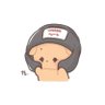 Profilbild von Mon