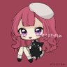 みぃ's profile picture