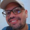 Carlos Alberto Silva's profile picture
