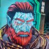 MajorNerd13's profile picture
