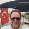 Profilbild von Cem Ceminay
