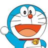 Gf As's profile picture