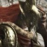 koa's profile picture