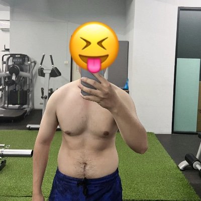 PFzone555's profile picture
