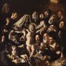 Фото профиля Robert Schmurder