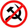 Фото профиля Canadian Dissident