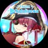 ã€ãã¡ð's profile picture