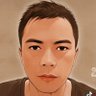 Arief Yudhawarman's profile picture