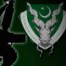 isi Pakistan 🇵🇰's profile picture