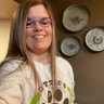 Shannon Markos's profile picture