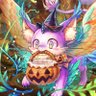 ( ノД`)…'s profile picture
