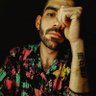 Pezescudo's profile picture