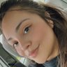 Profilbild von Jane Flowers