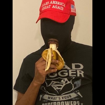 blaqngr's profile picture