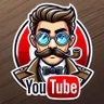 voyagerizm profil fotoğrafı