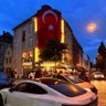 FATİH İRTEGÜN profil fotoğrafı