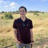 Lior Goldberg 的头像