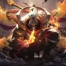 Фото профиля Jax