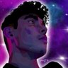 Backlash™'s profile picture
