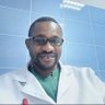 Greg Meya's profile picture