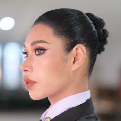Figh_Ter's profile picture