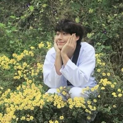 해나's profile picture
