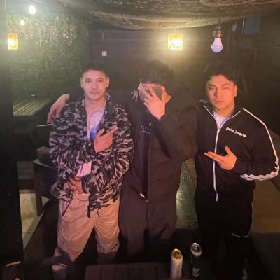 sirZonee's profile picture